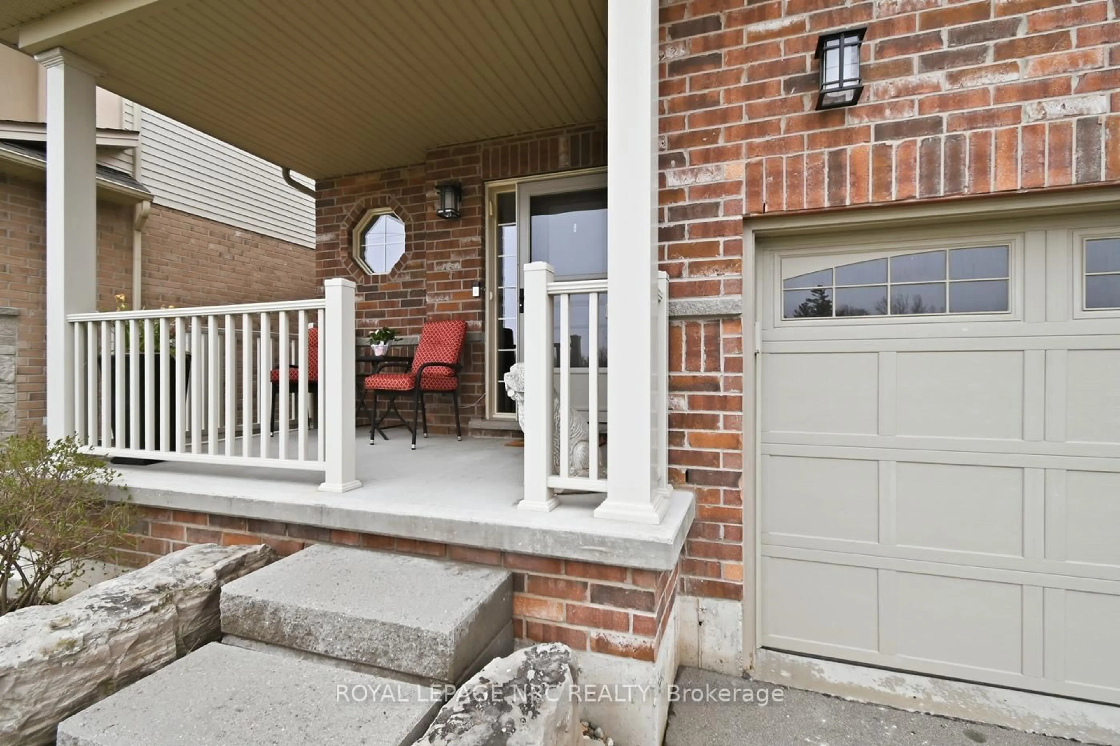 Unknown for 633 Winston Rd, Grimsby Ontario L3M 0H4