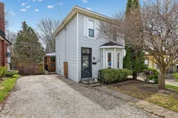 history photo preview