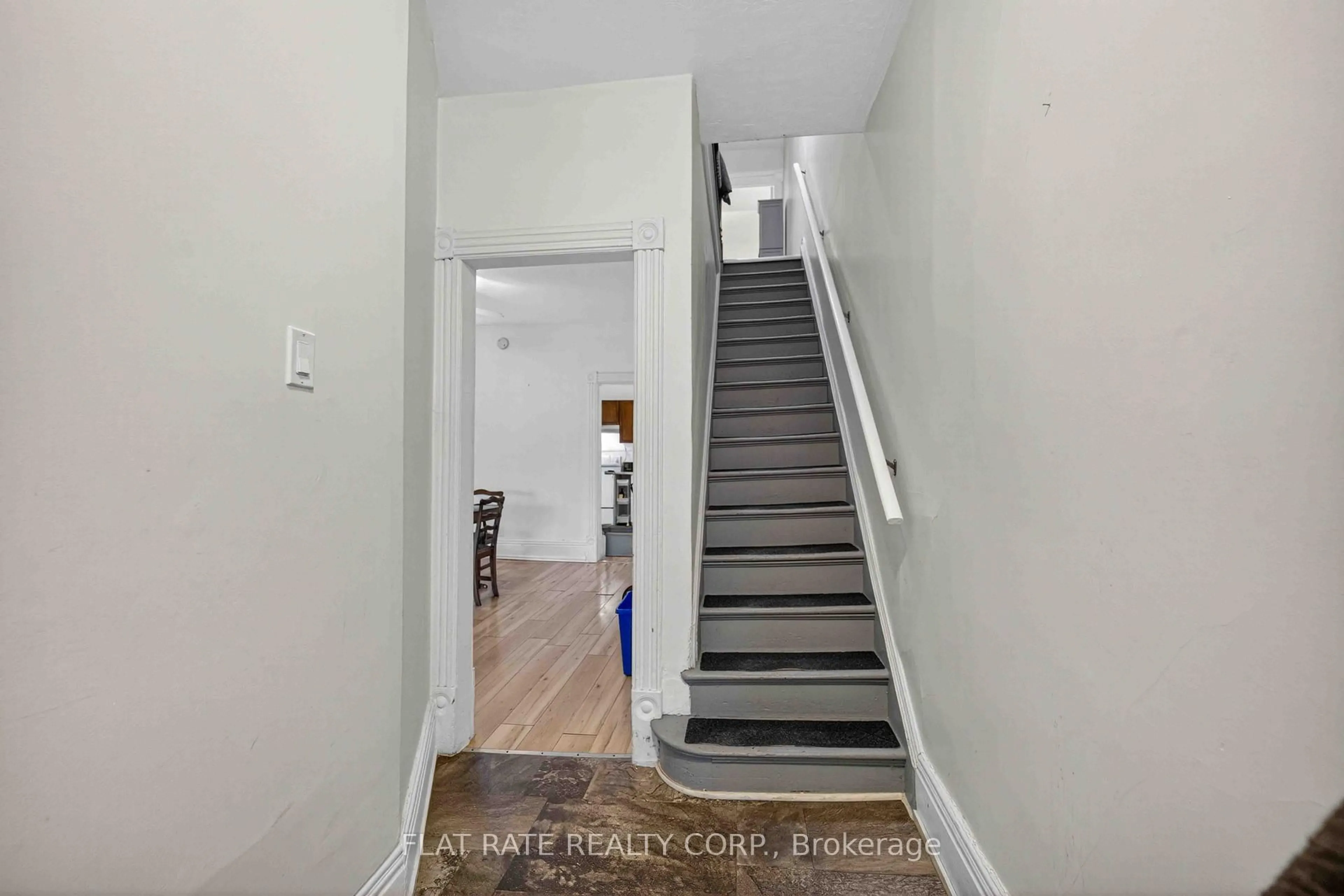 Unknown for 149 Stewart St, Peterborough Ontario K9J 3M3