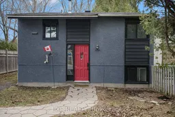 history photo preview