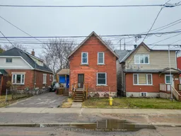 history photo preview