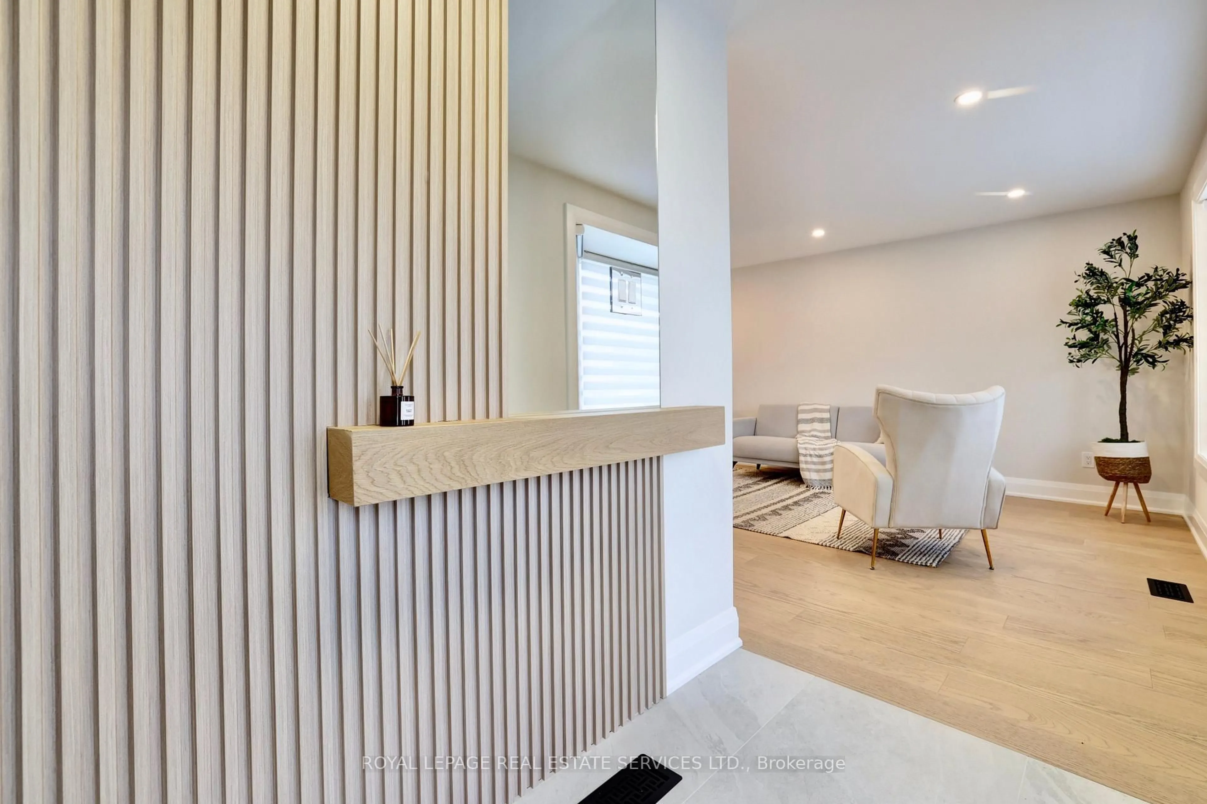 Unknown for 91 Forestgate Dr, Hamilton Ontario L9C 6A4