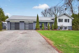 history photo preview