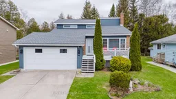 history photo preview