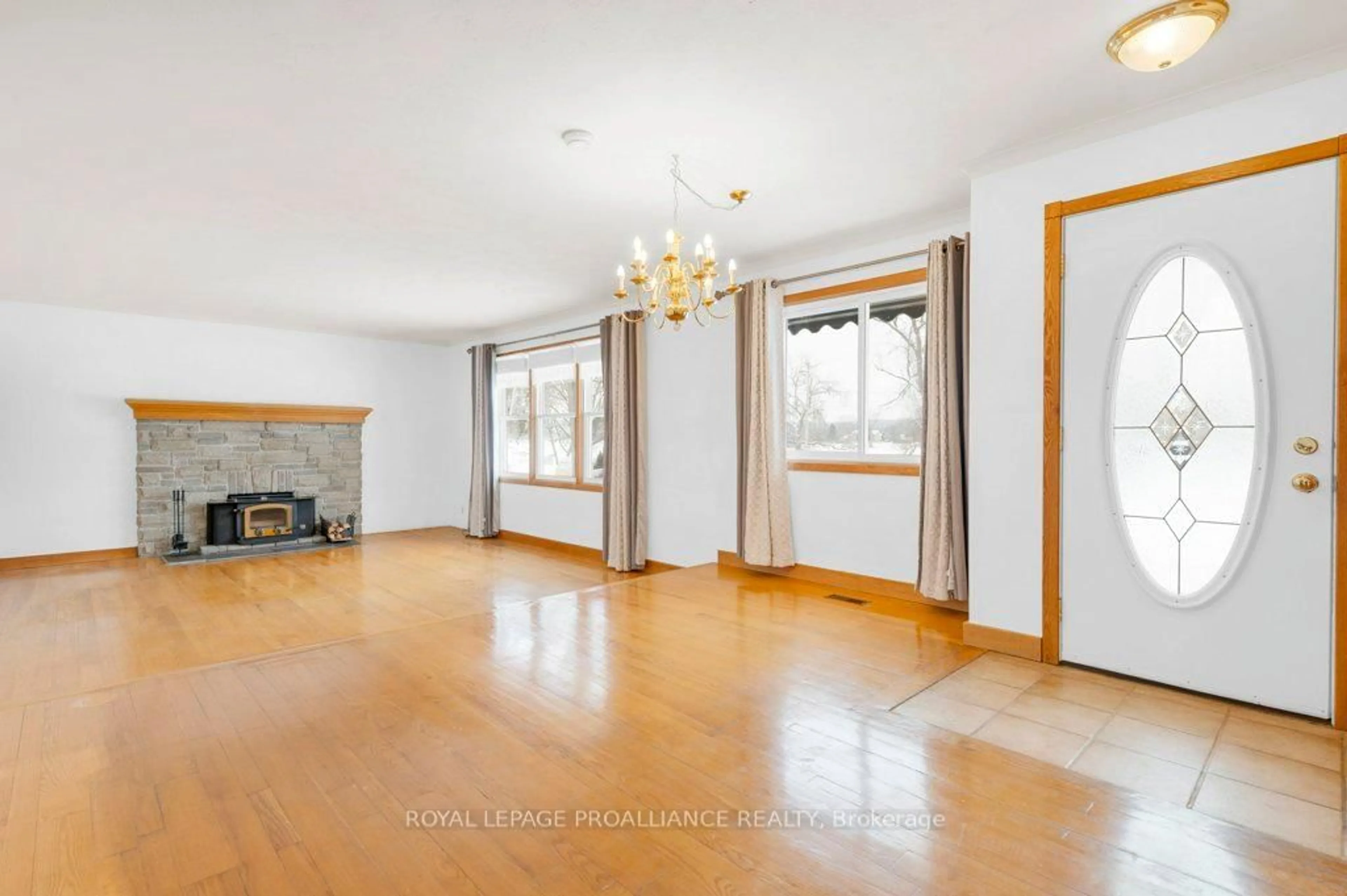 Unknown for 556 Rosebush Rd, Hastings Ontario K0K 2C0