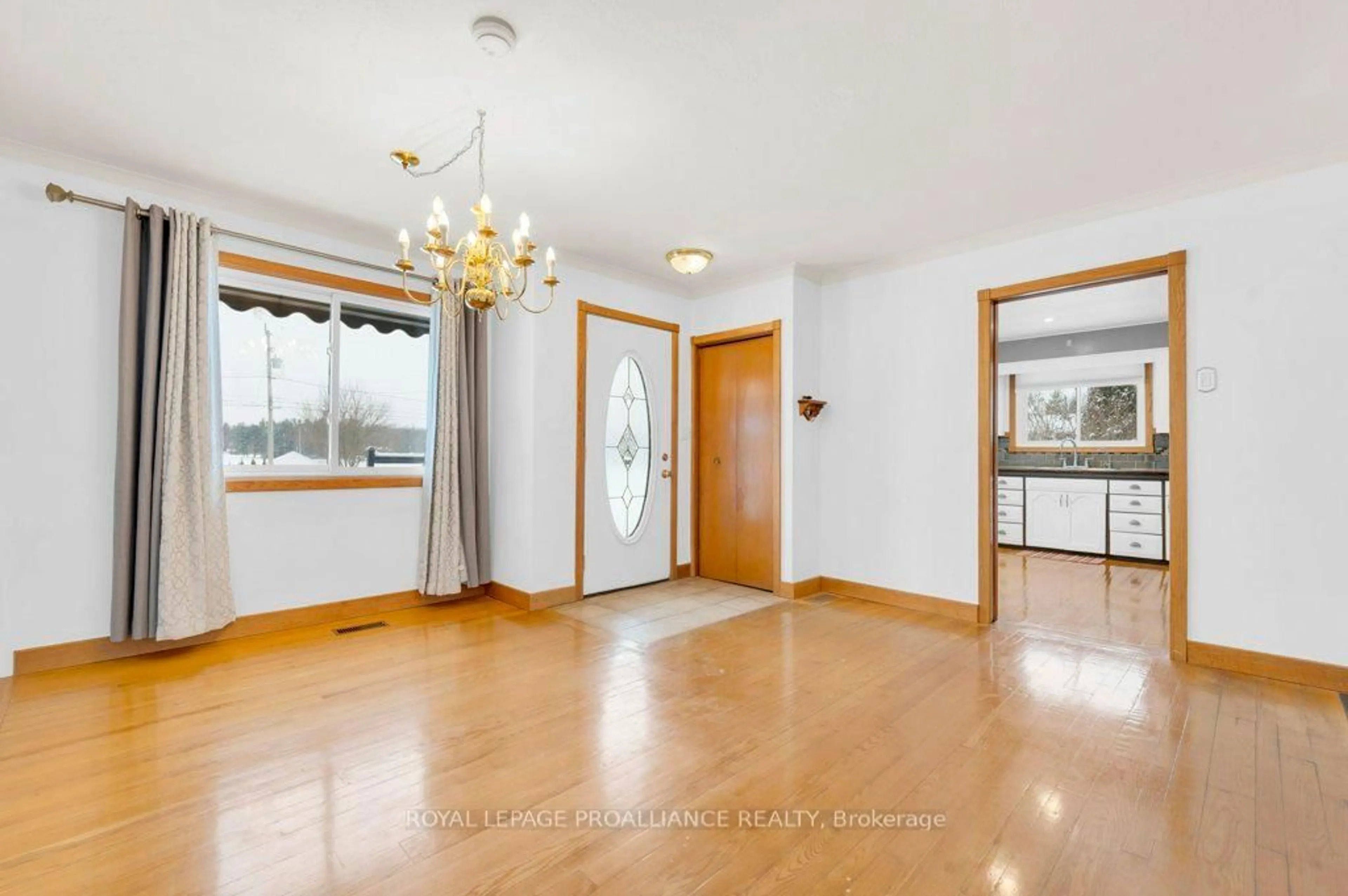 Unknown for 556 Rosebush Rd, Hastings Ontario K0K 2C0