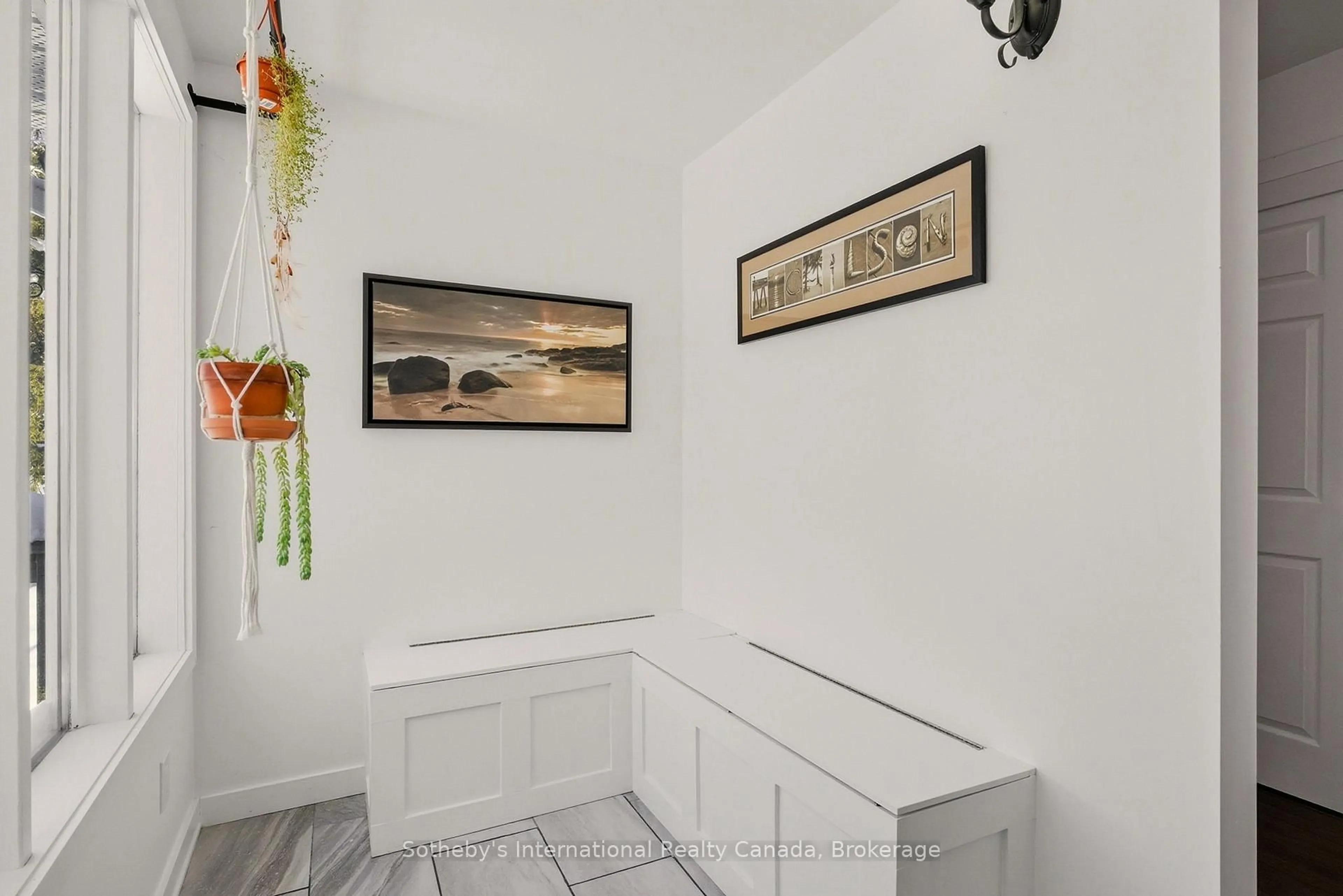 Unknown for 1037 Foreman Rd, Muskoka Lakes Ontario P0B 1J0