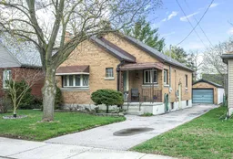 history photo preview