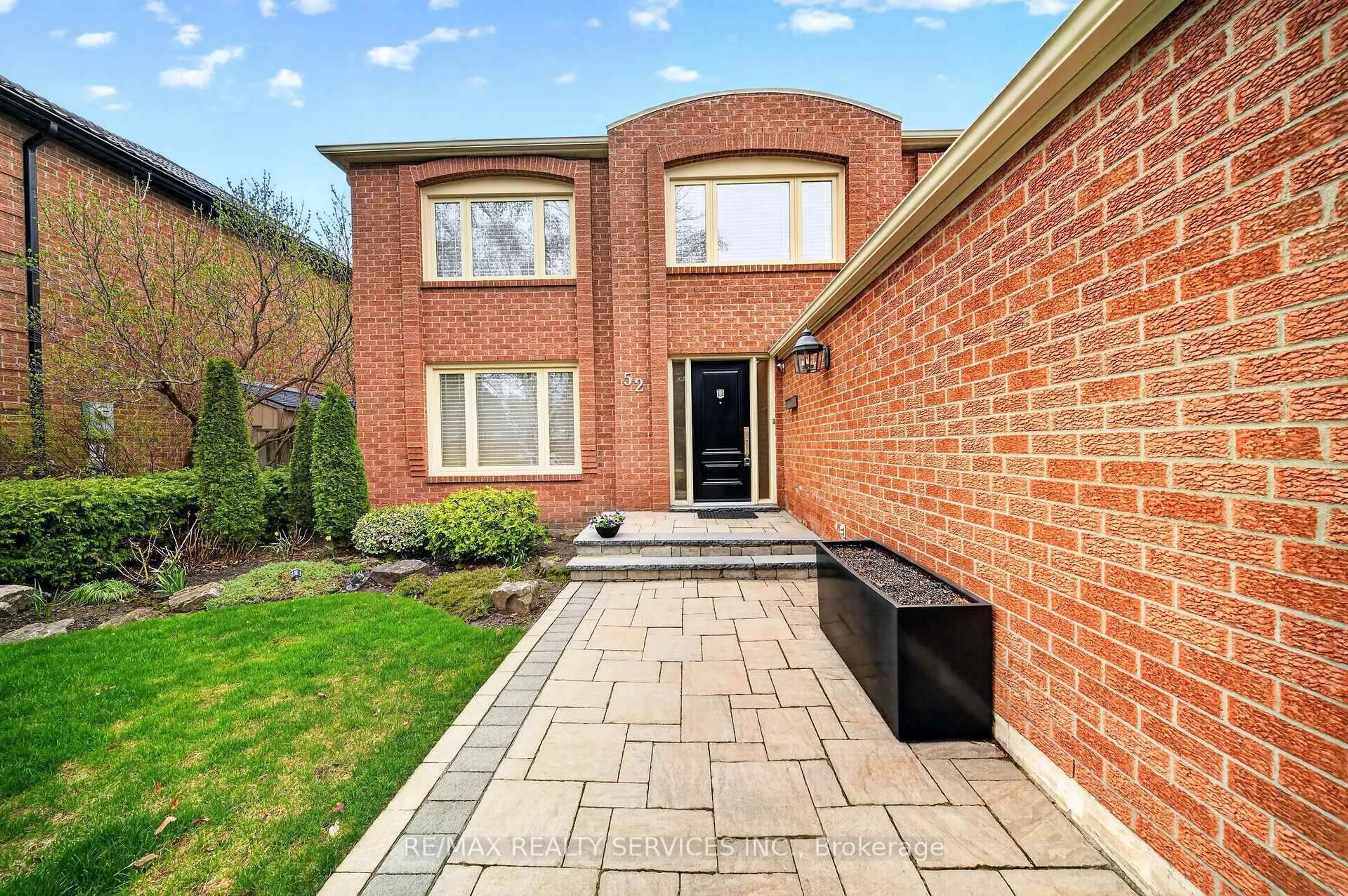 Home with brick exterior material, street for 60 Lynnmore St #301, Guelph Ontario N1L 0J8