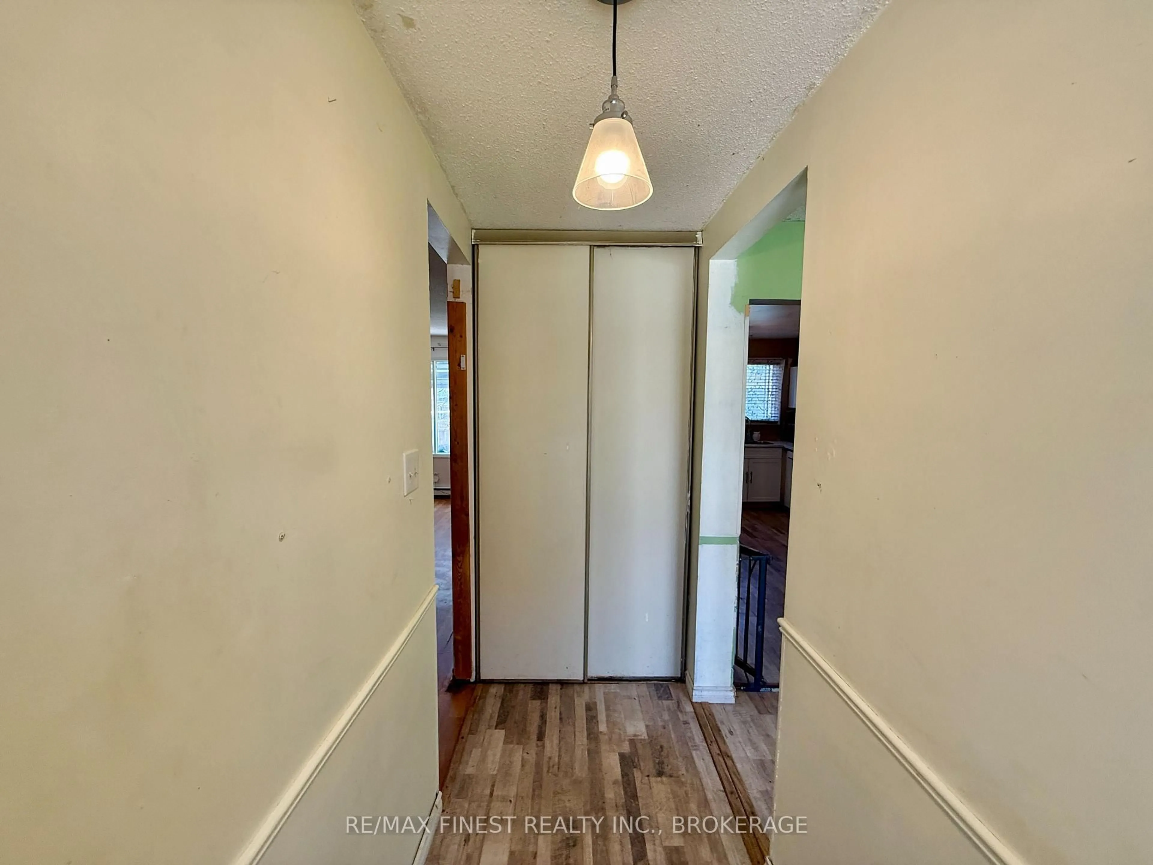 Unknown for 776 Grouse Cres, Kingston Ontario K7P 1A2