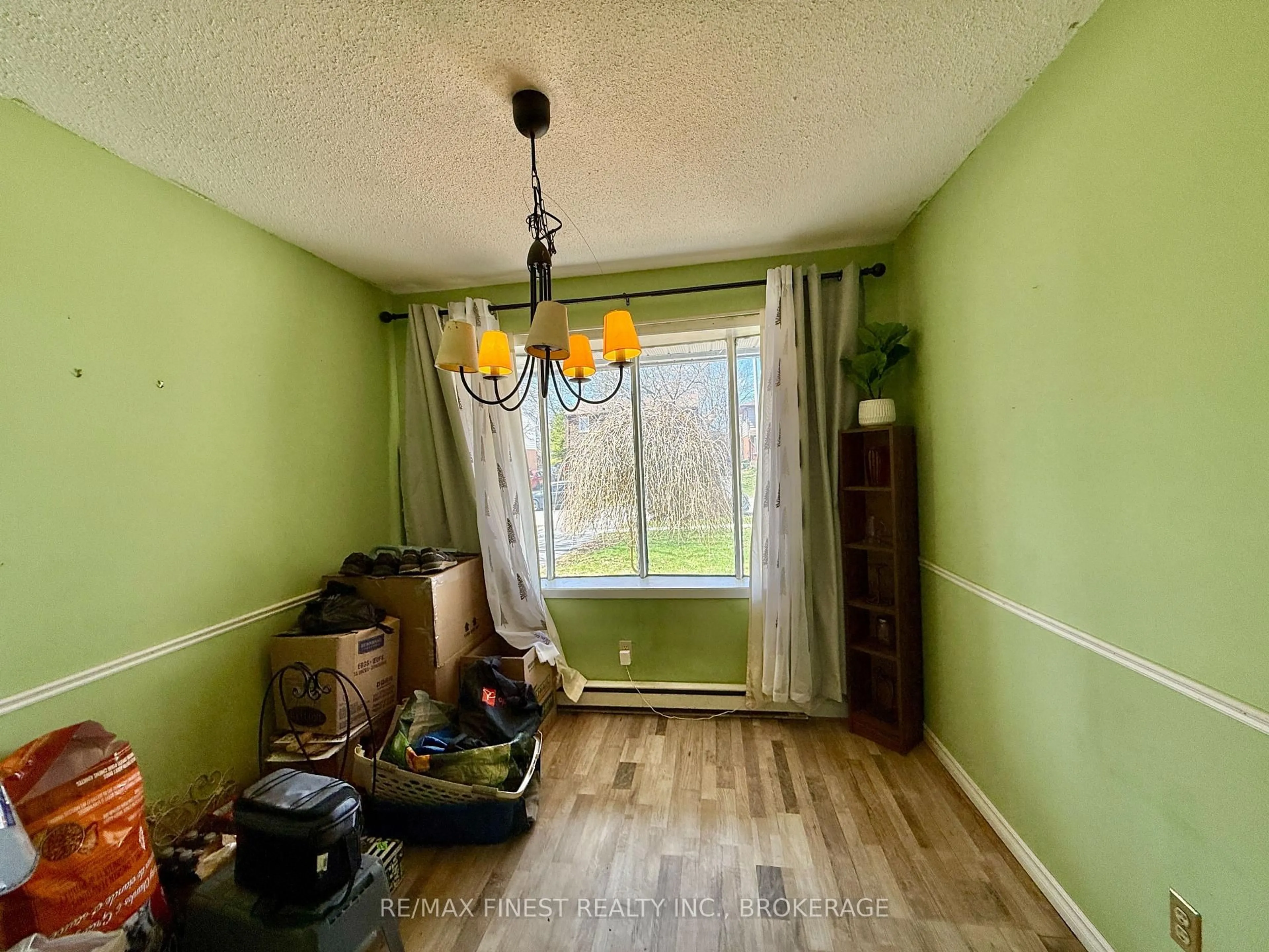 A pic of a room for 776 Grouse Cres, Kingston Ontario K7P 1A2