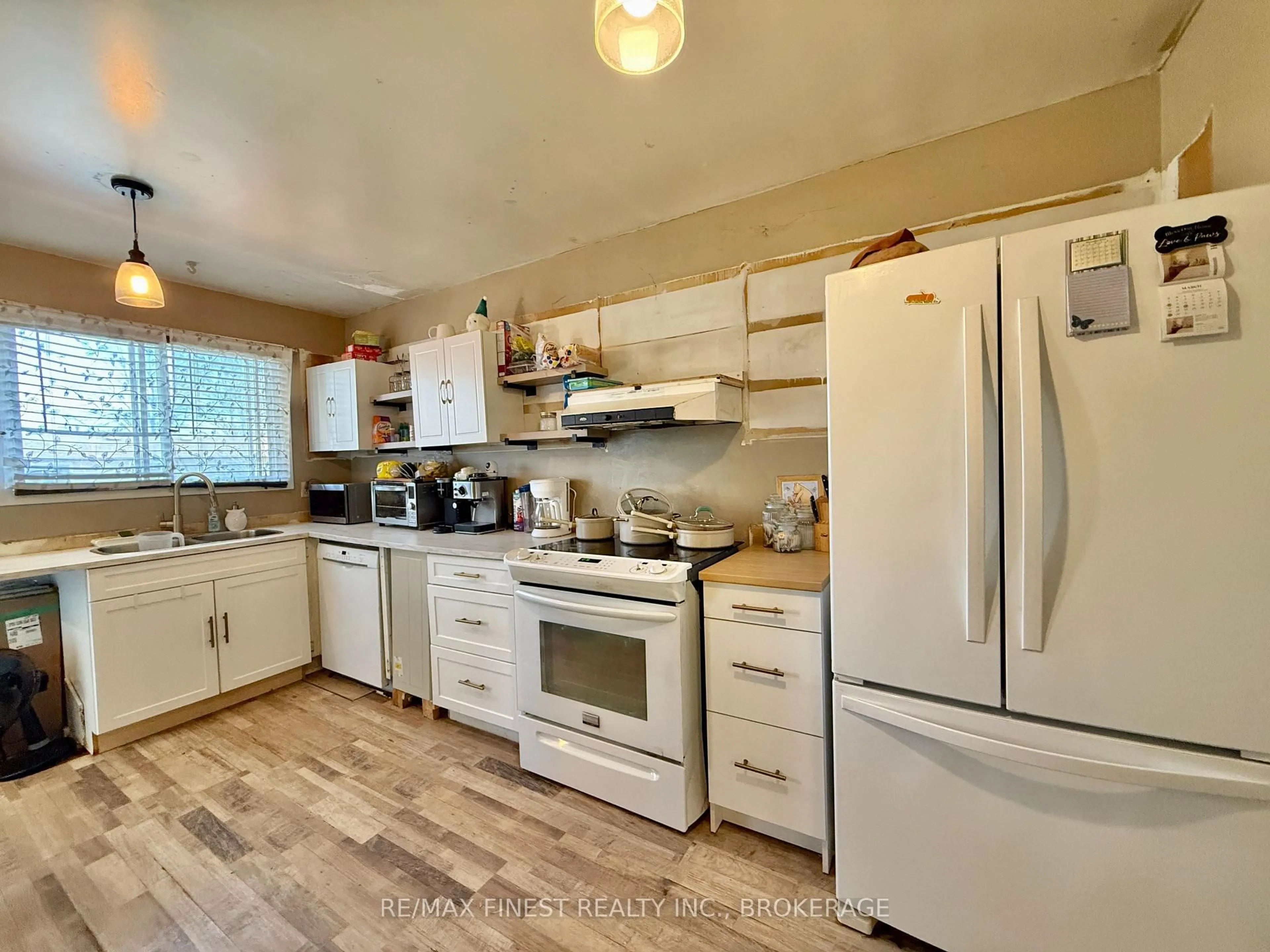 Unknown for 776 Grouse Cres, Kingston Ontario K7P 1A2