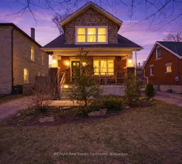 history photo preview