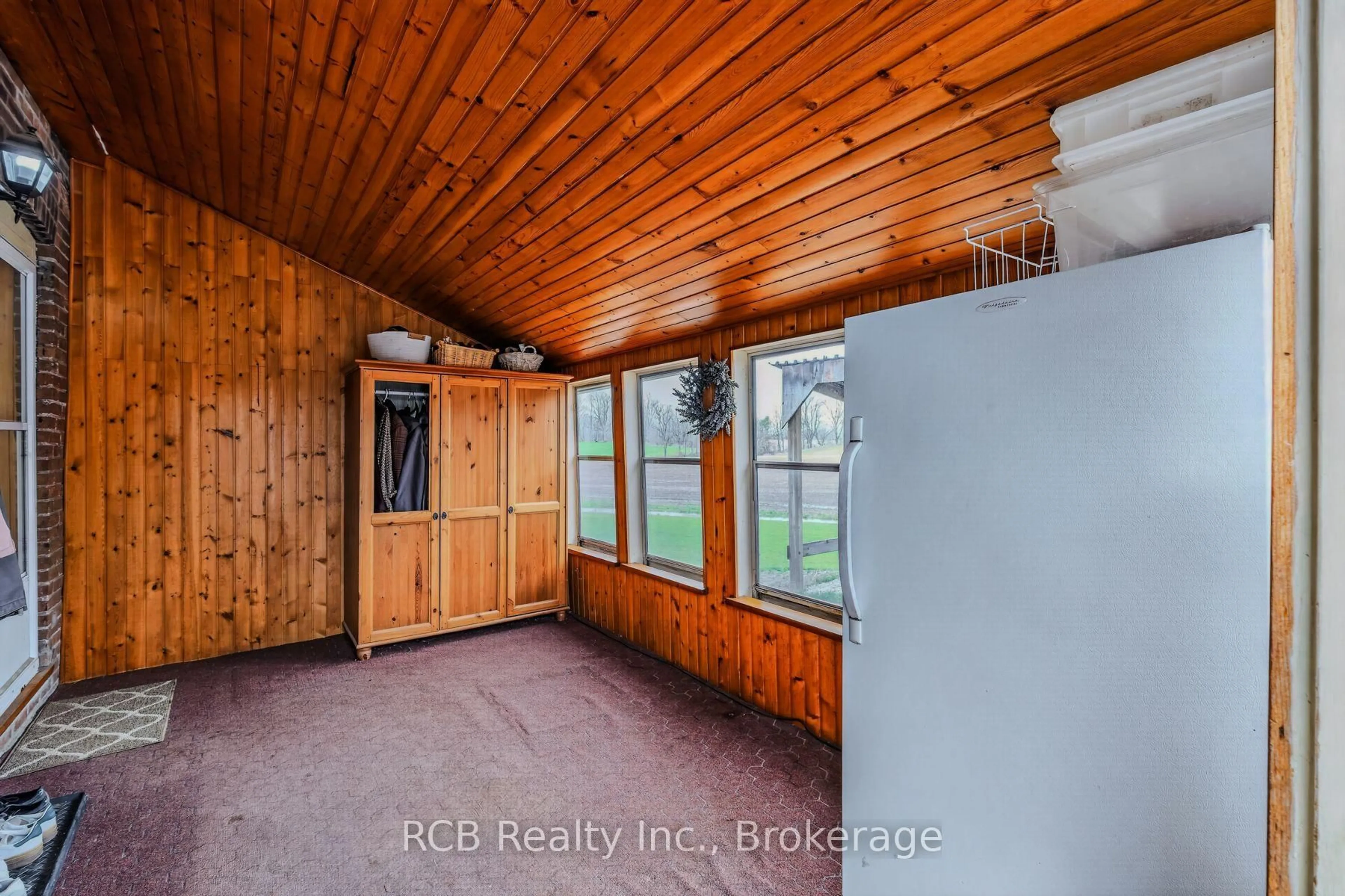 Unknown for 3531 Governors Rd, Hamilton Ontario L0R 1T0