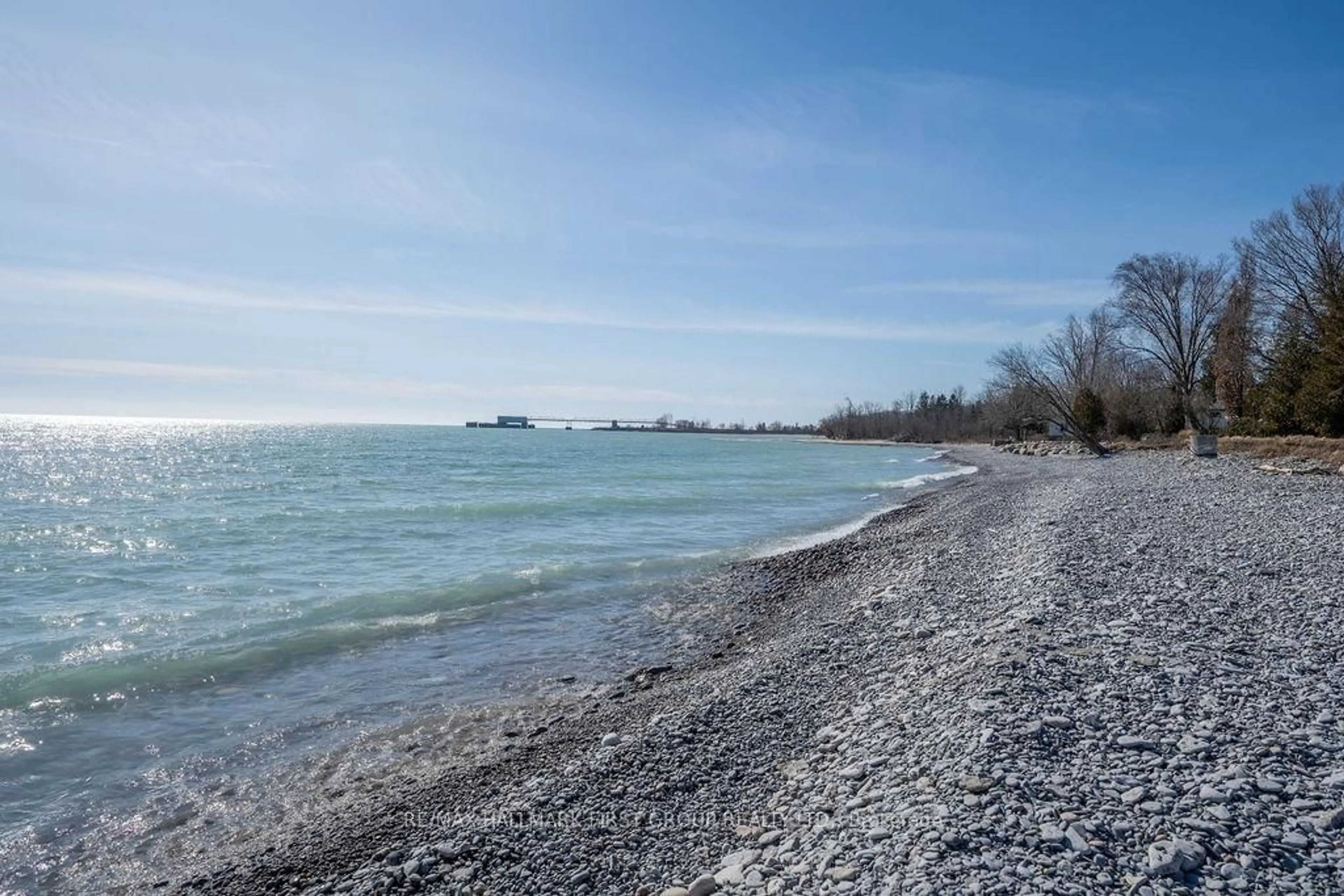 Blurry image for 103 Victoria Beach Rd, Cramahe Ontario K0K 1S0