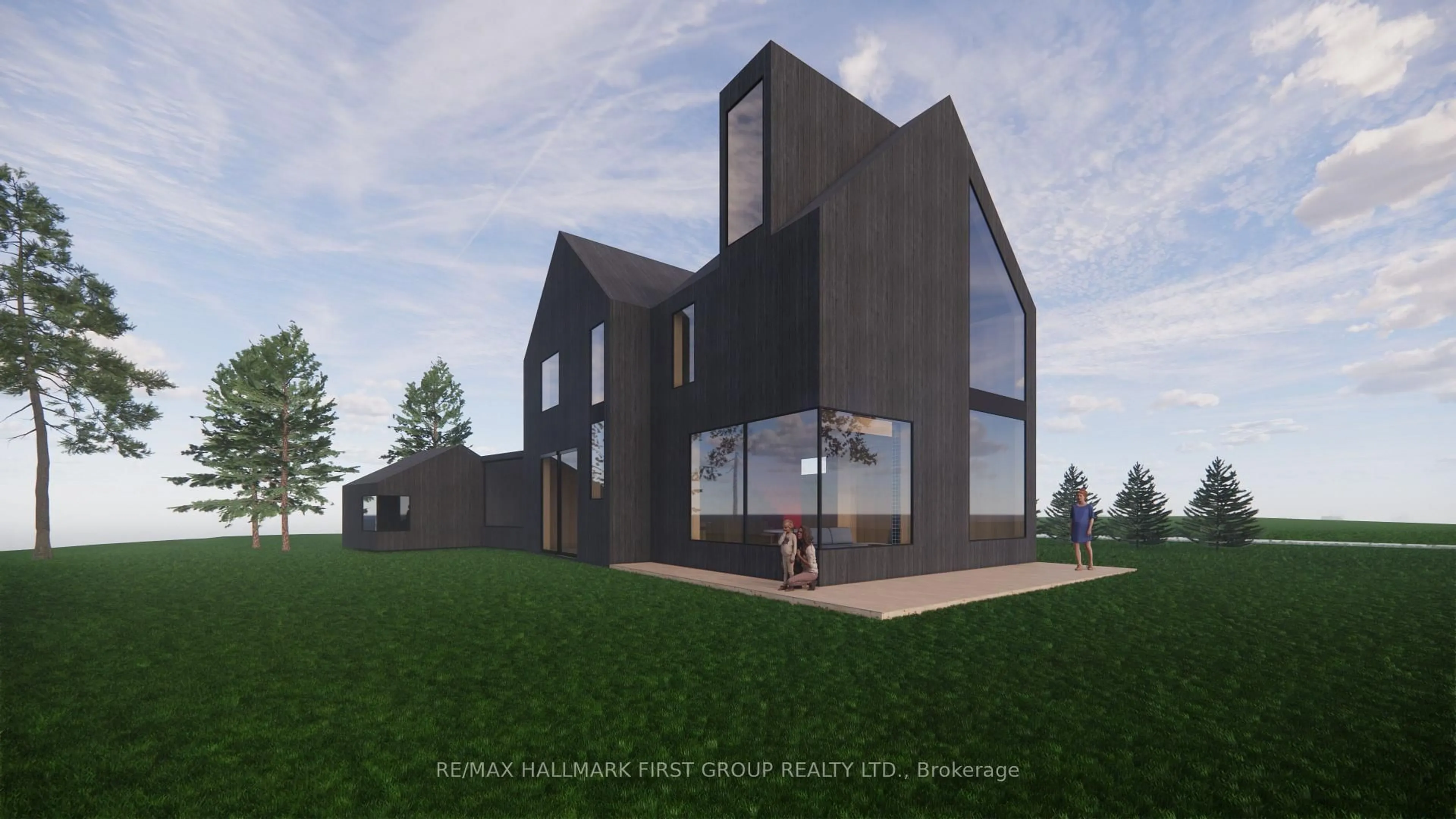 Unknown for 103 Victoria Beach Rd, Cramahe Ontario K0K 1S0