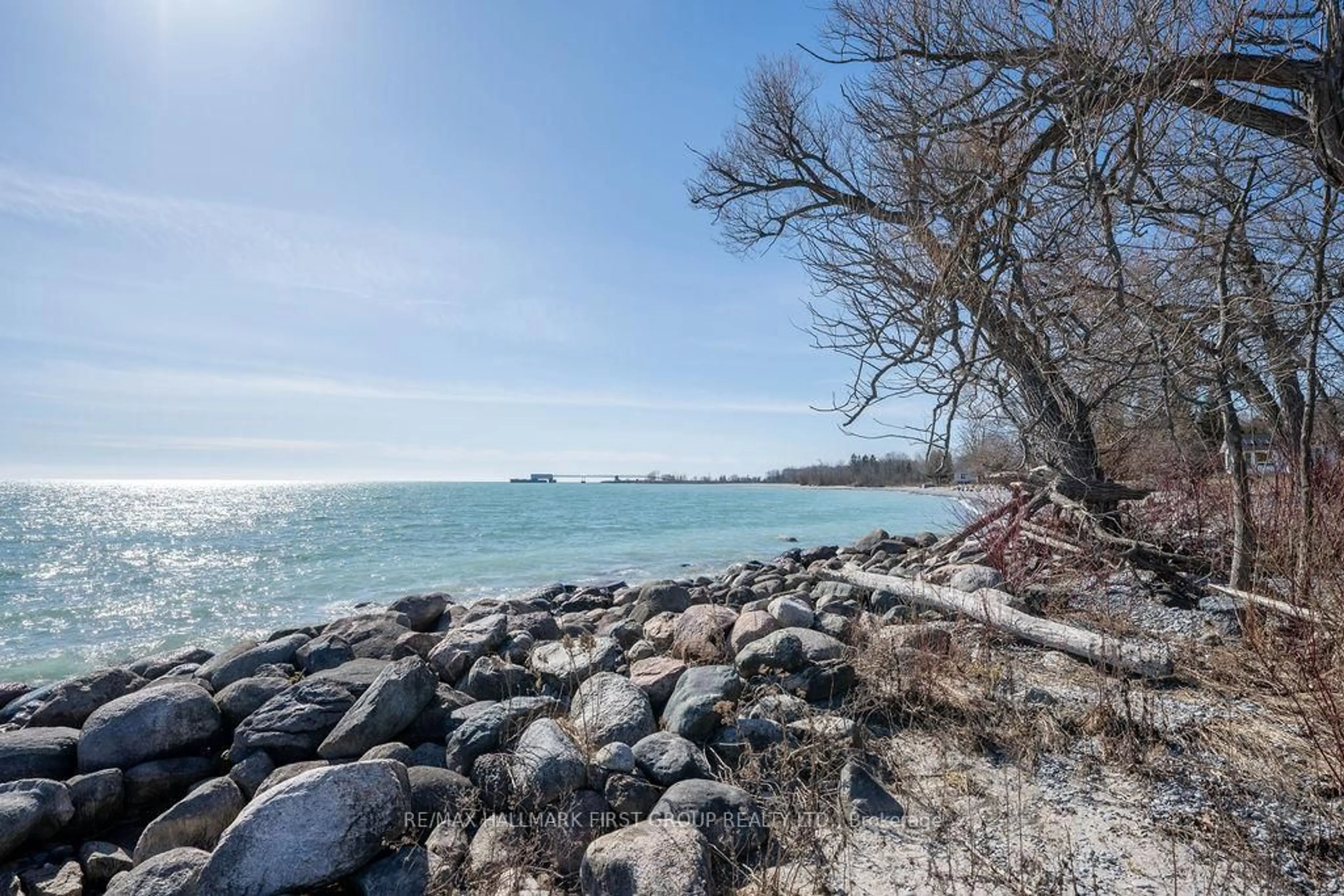 Unknown for 103 Victoria Beach Rd, Cramahe Ontario K0K 1S0