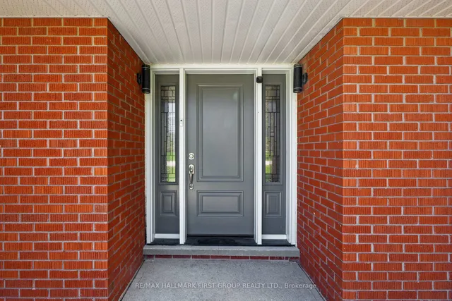 2764 Theatre Rd, Hamilton Township 4