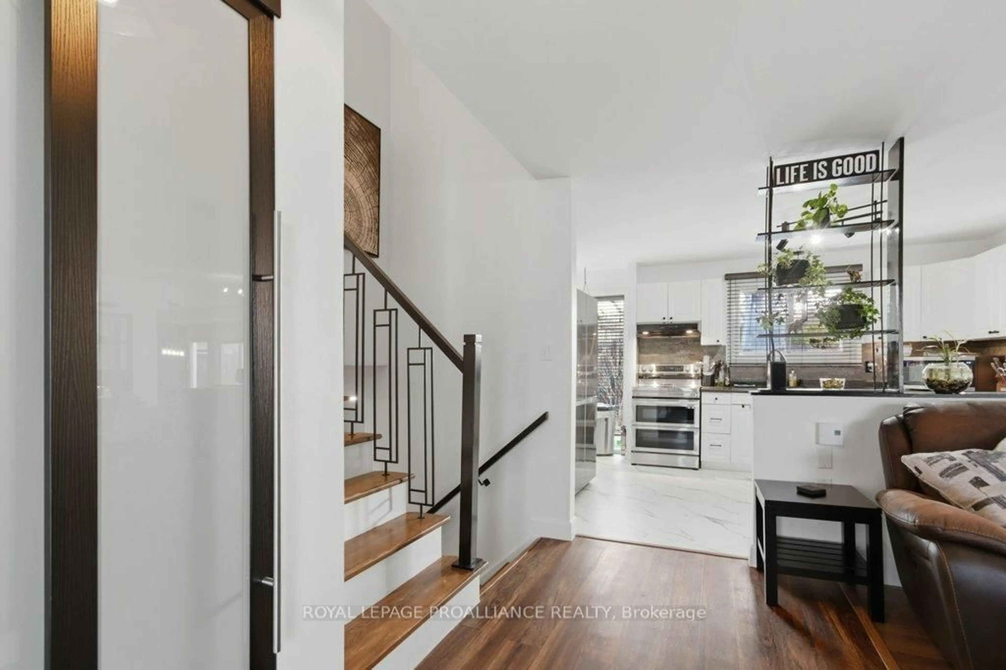 Unknown for 70 Tripp Blvd, Quinte West Ontario K8V 5P6