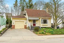 history photo preview