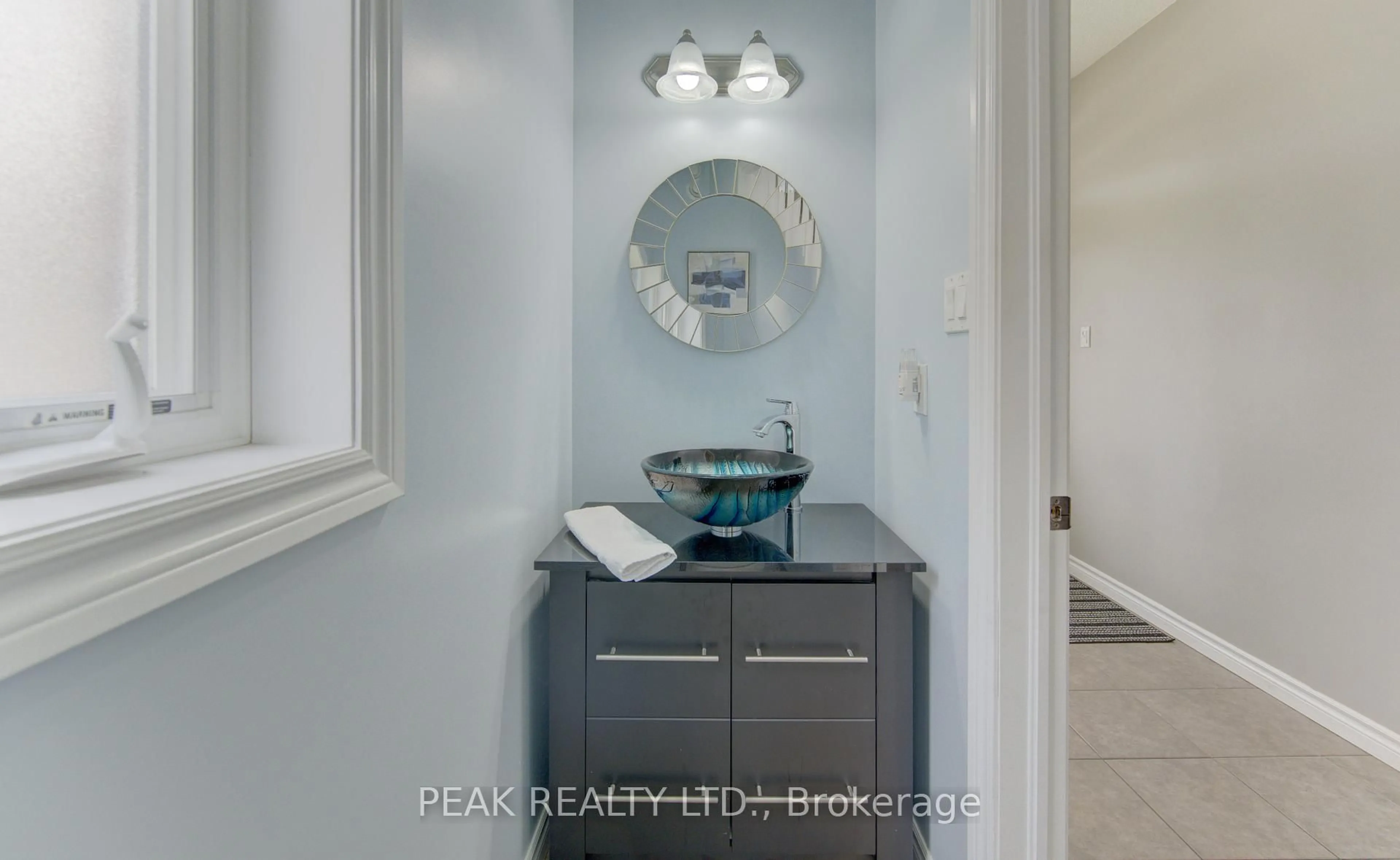 Unknown for 64 Walter Perry Pl, Wilmot Ontario N3A 0B4