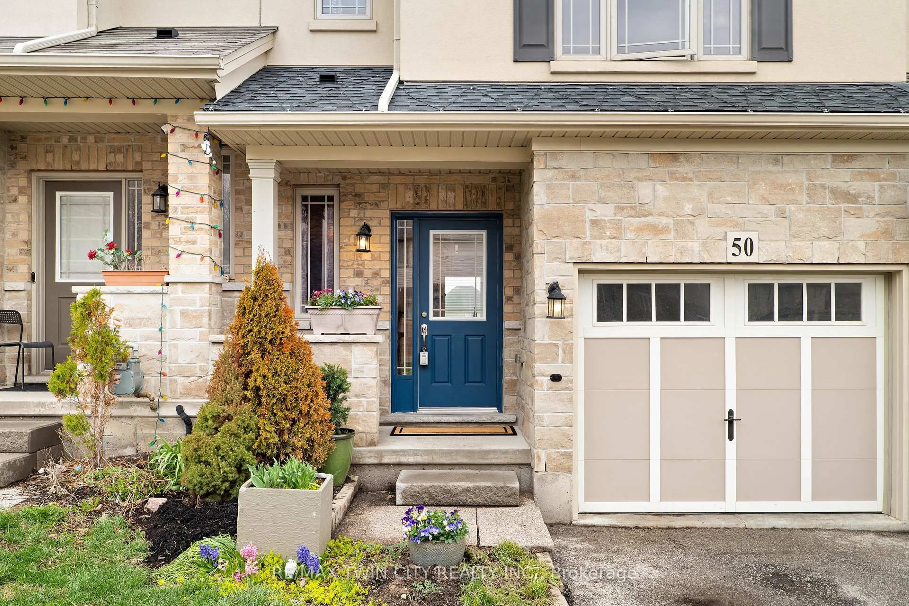 Unknown for 50 Greenwater St, Kitchener Ontario N2R 0H2