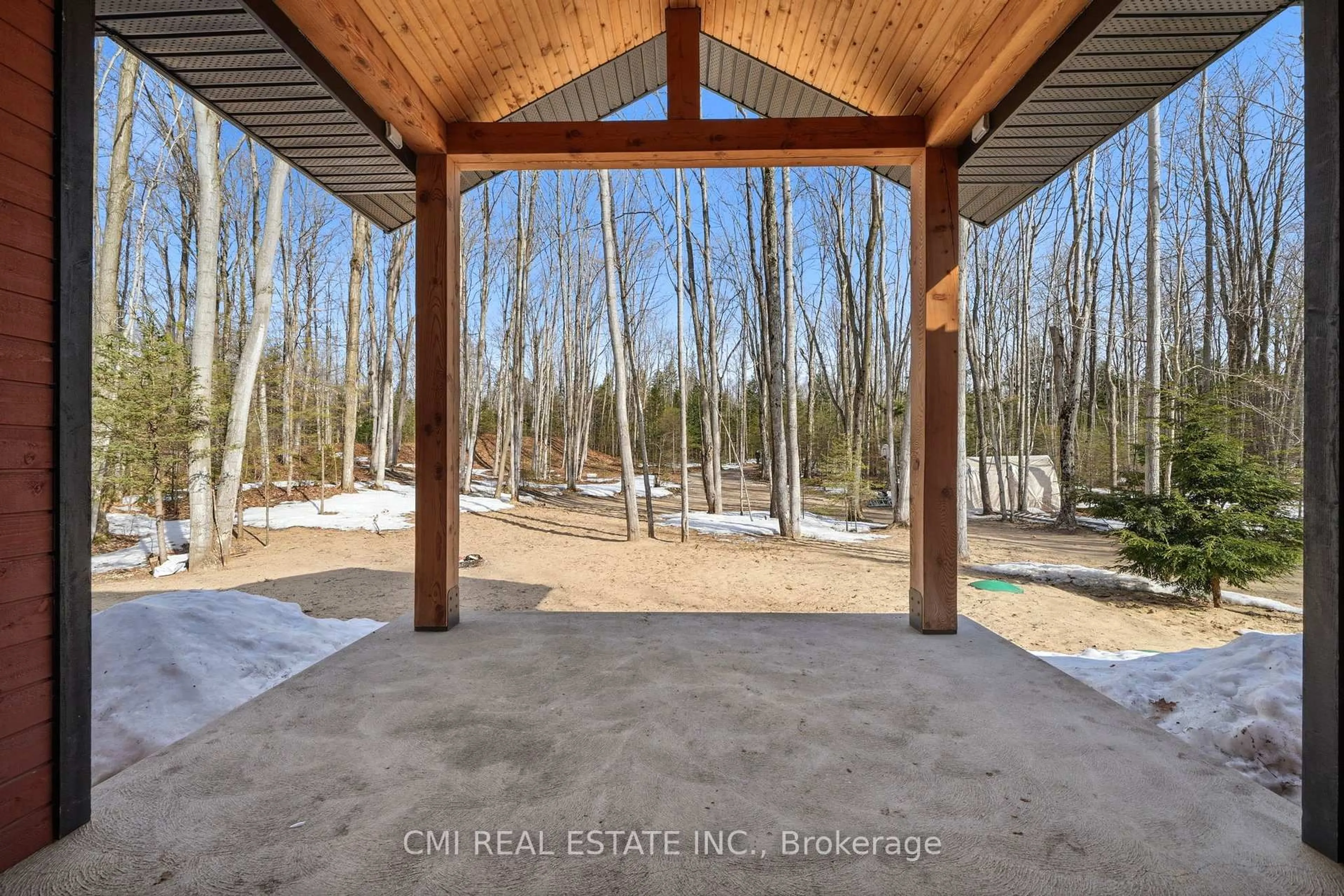 Unknown for 78 Indian Tr, South Bruce Peninsula Ontario N0H 2T0