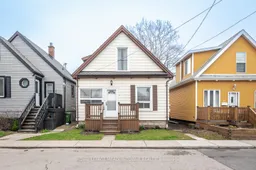 history photo preview