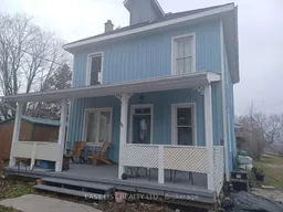 history photo preview