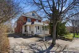 history photo preview