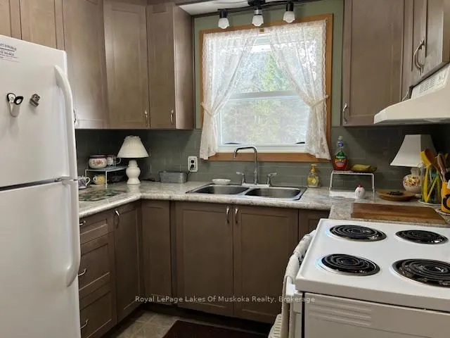 161 Forest Lake Rd, Strong 3