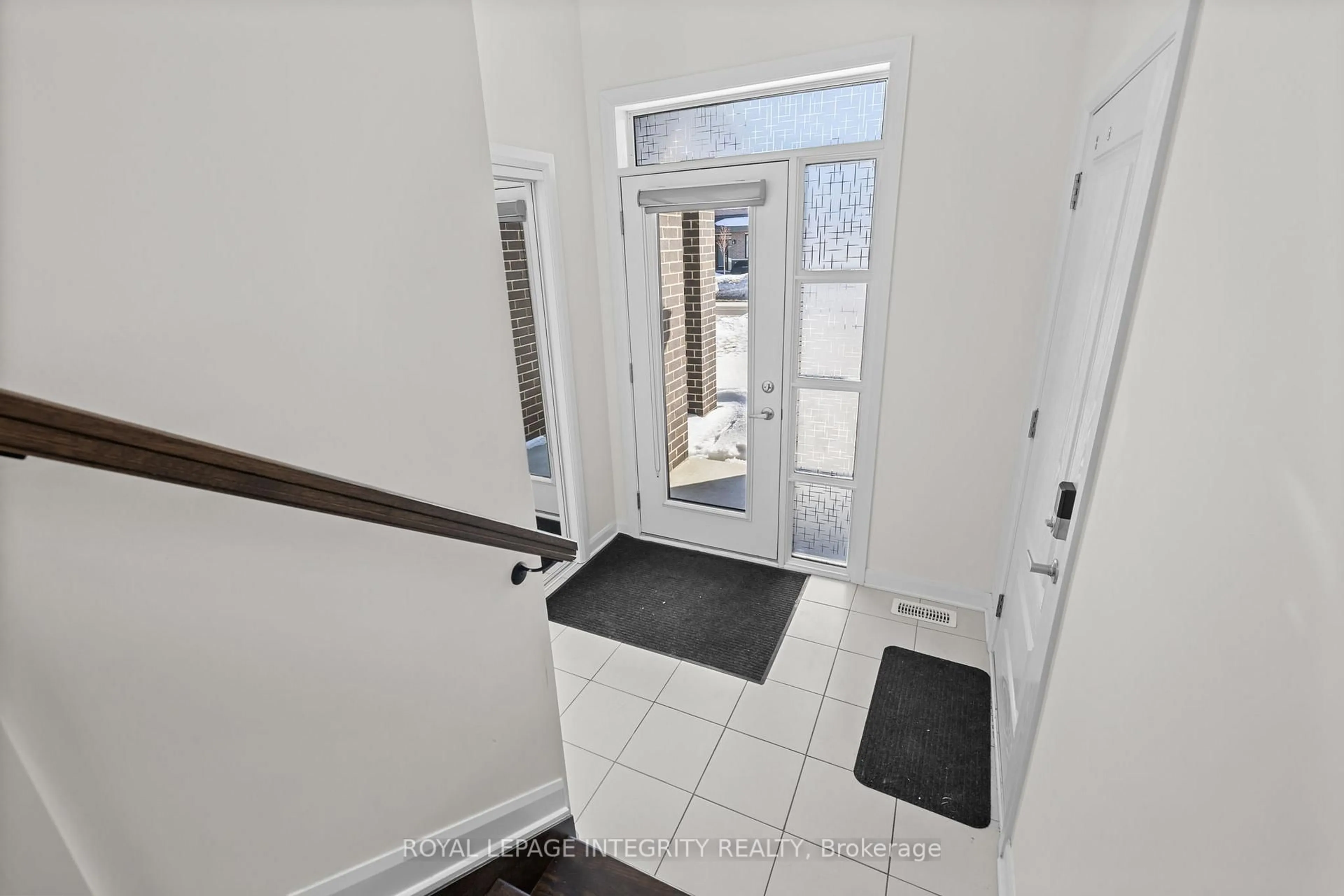 Unknown for 166 Invention Blvd, Kanata Ontario K2W 0L6