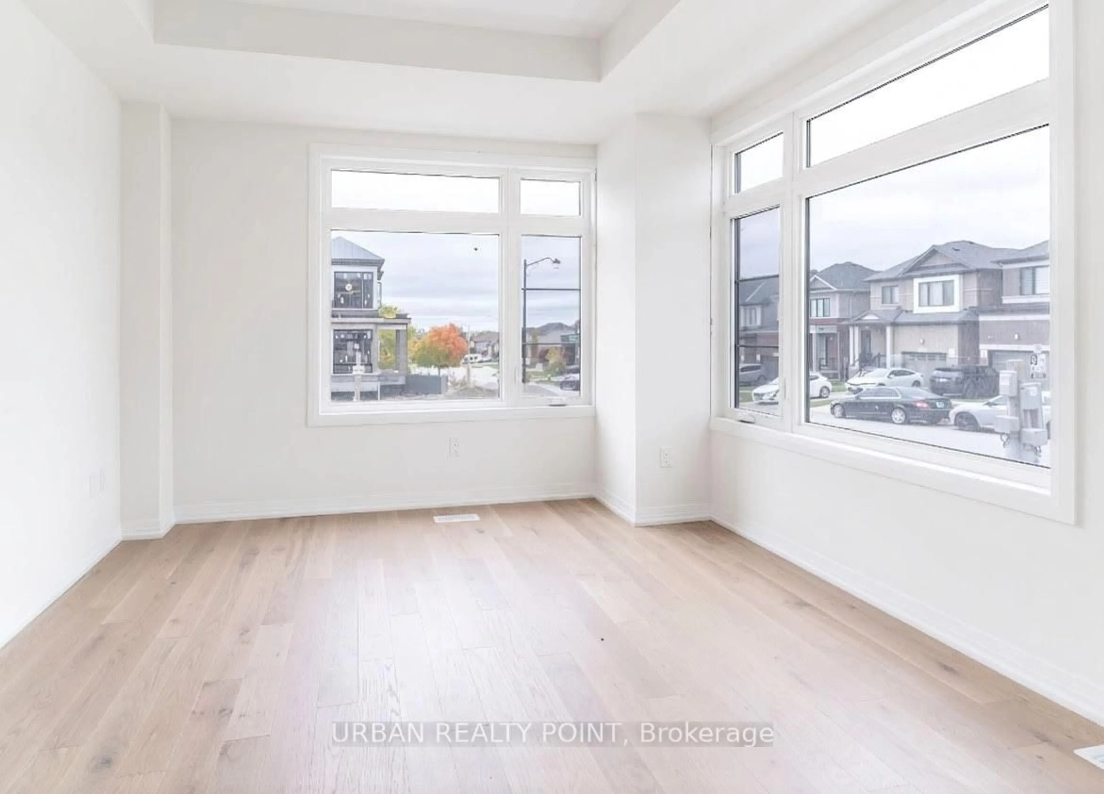 A pic of a room for 185 Blacklock St, Cambridge Ontario N1S 0C6