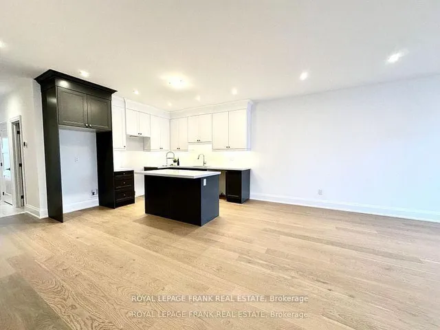 34 Pond St, Trent Hills 3