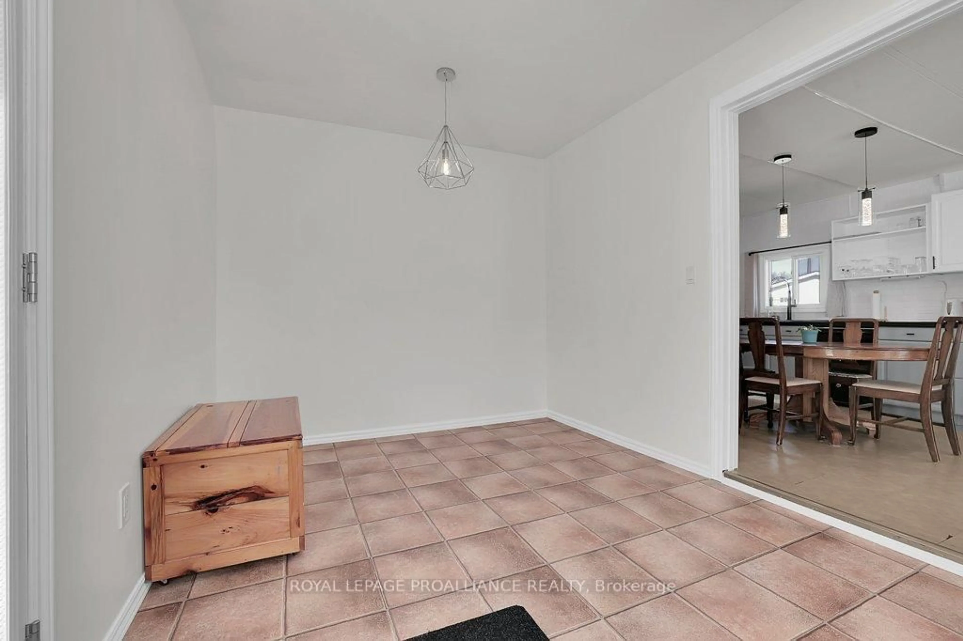 A pic of a room for 529 Old Highway 2 #61, Quinte West Ontario K8V 5P5