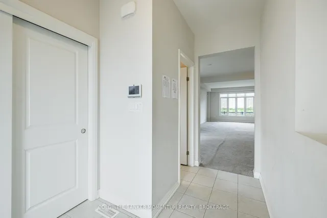 155 Bur Oak Dr, Thorold 5