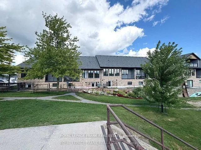 12 Pond St, Trent Hills 2