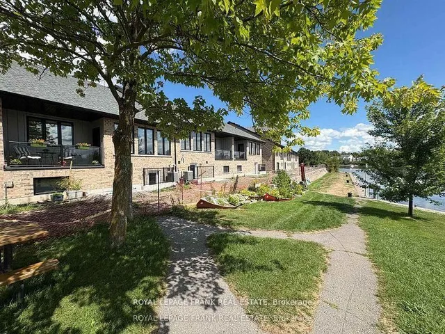 12 Pond St, Trent Hills 3