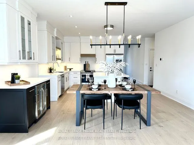 6 Pond St, Trent Hills 2