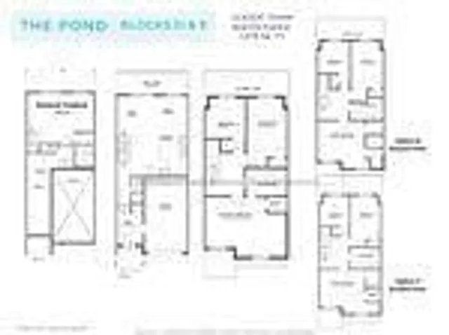 9 Pond St, Trent Hills 2