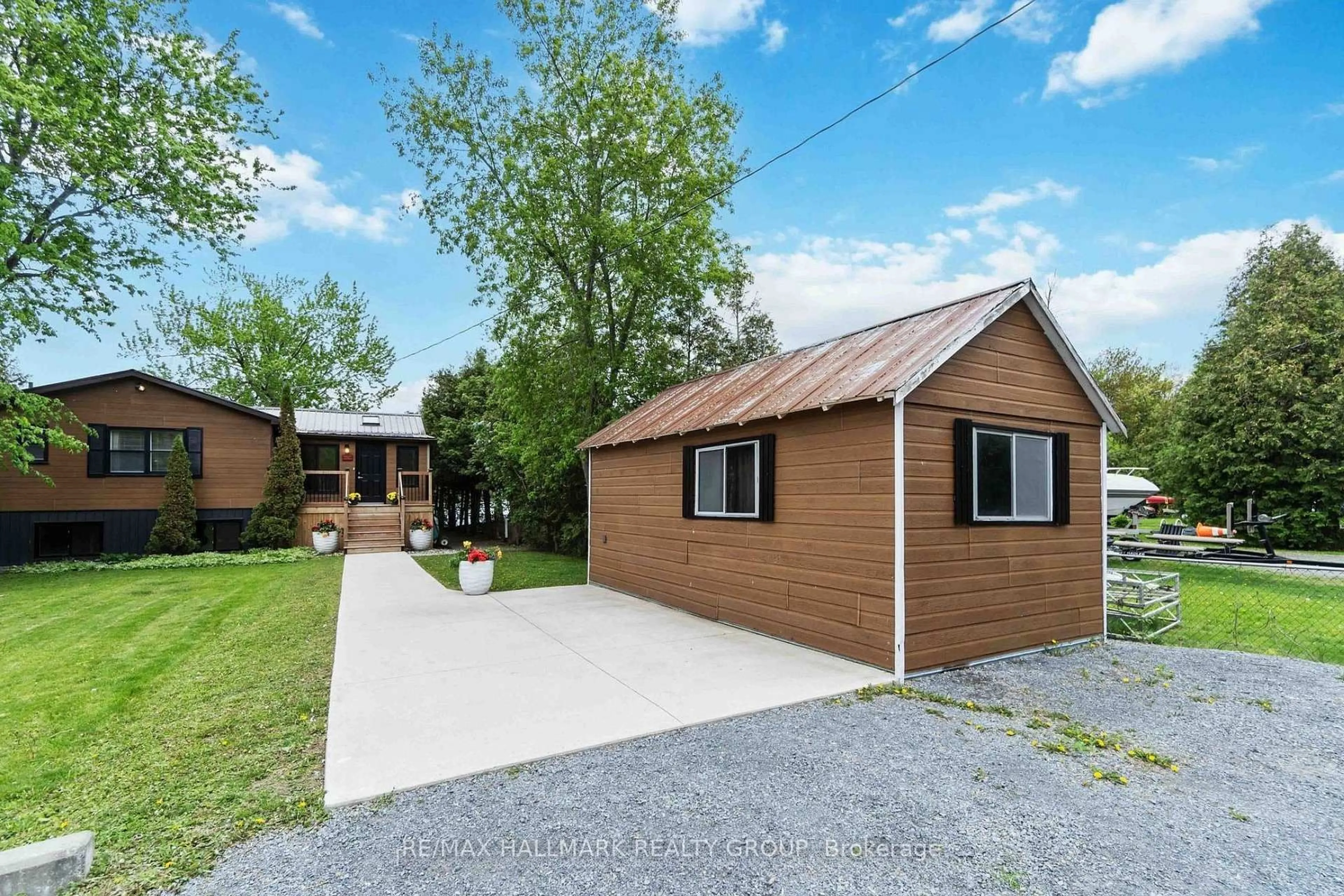 Unknown for 2824 Barts Lane, Kemptville Ontario K0G 1J0