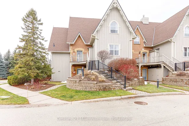 184 Snowbridge Way #120, Blue Mountains 5
