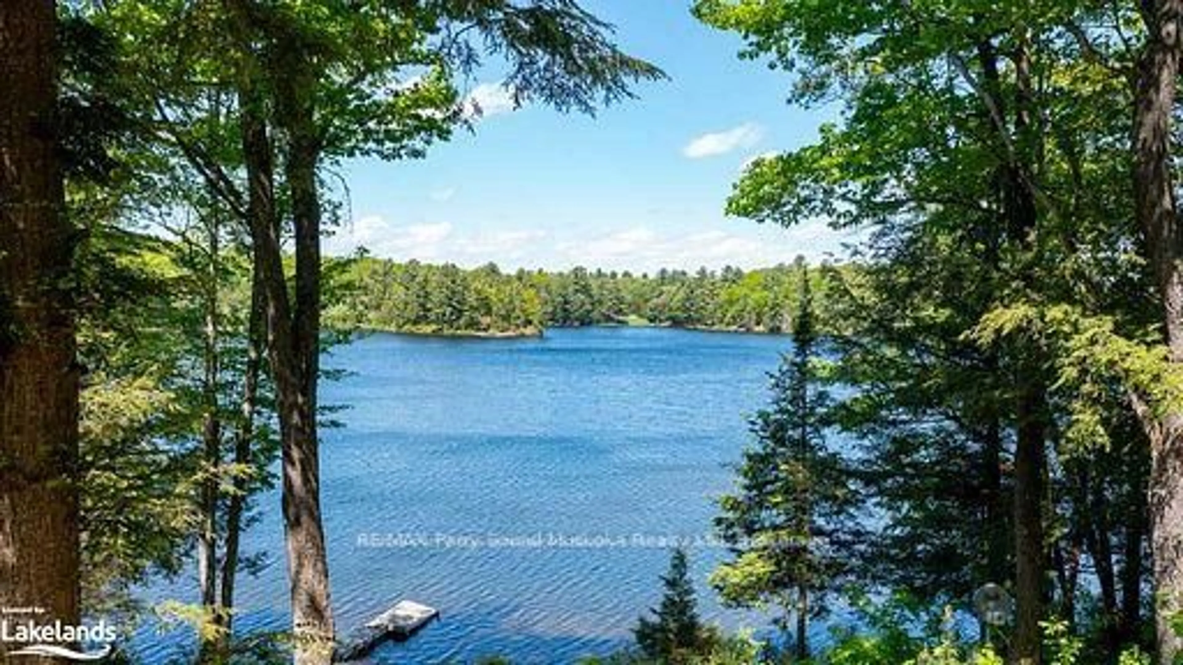 Unknown for 60 HAWKSVIEW Lane, Seguin Ontario P2A 0B2