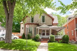 history photo preview