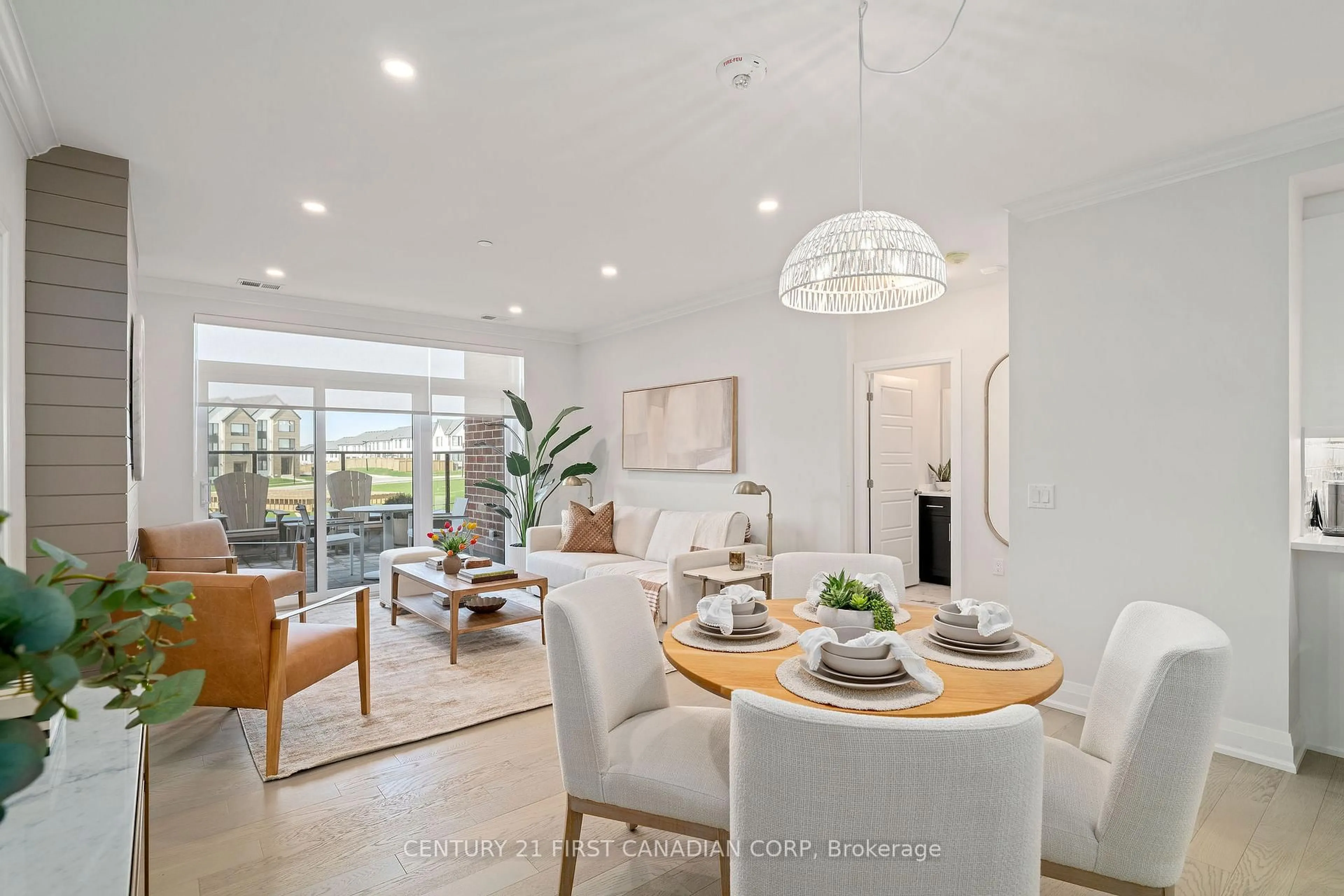 Unknown for 1560 Upper West Ave #213, London South Ontario N6K 0M4