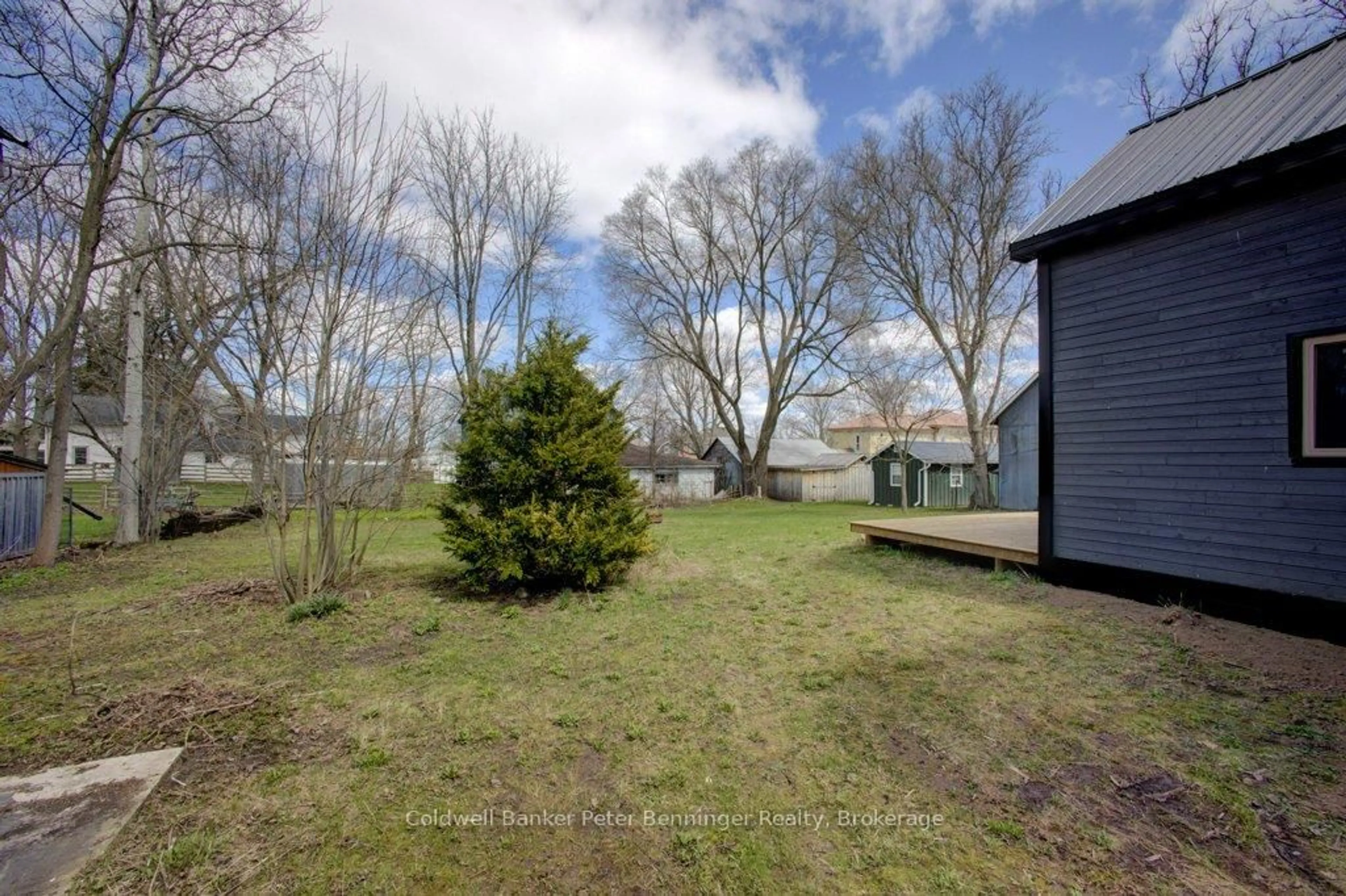 Unknown for 250 Alma St, Arran-Elderslie Ontario N0G 2N0