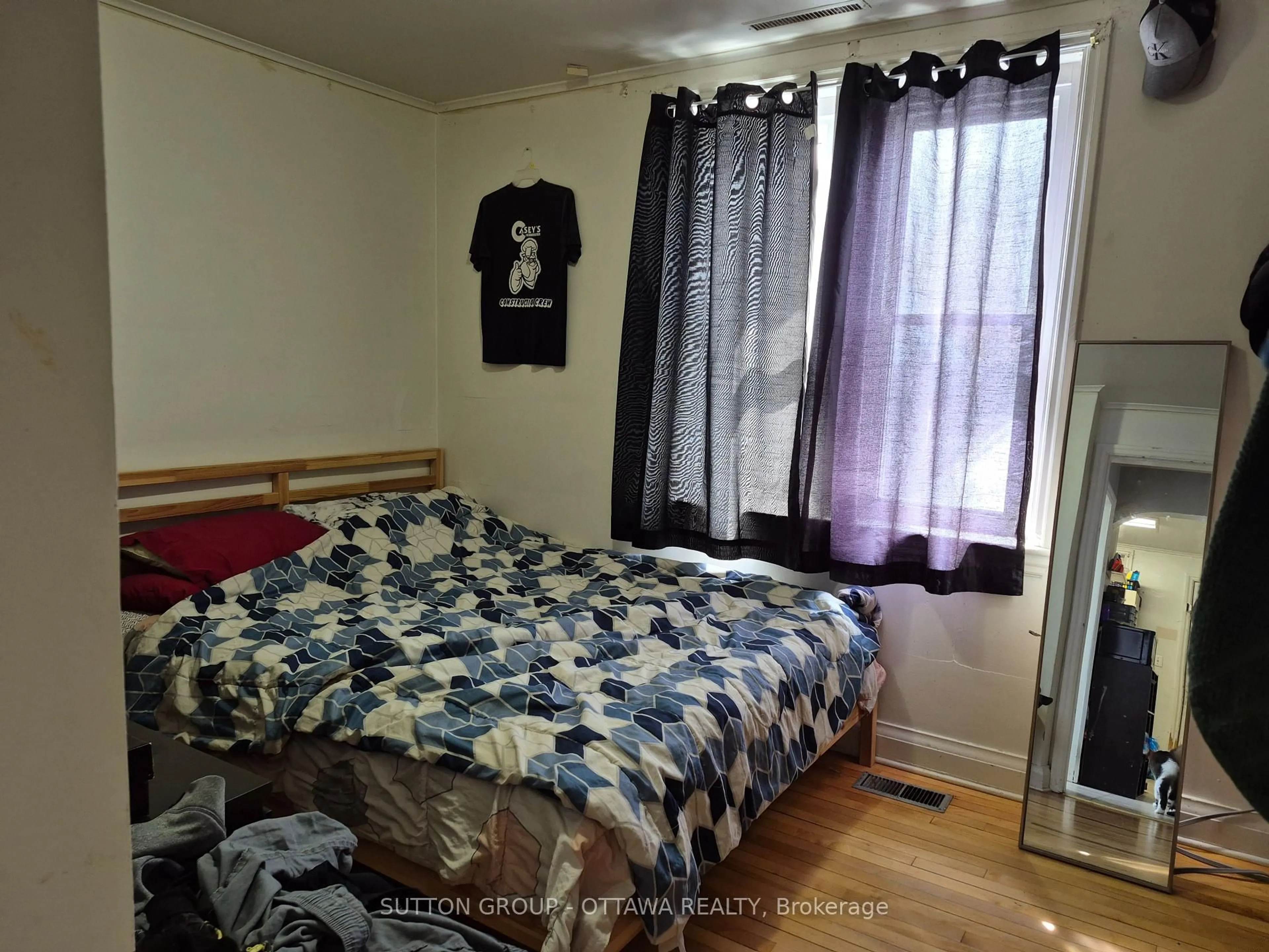 A pic of a room for 137 Beckwith St, Smiths Falls Ontario K7A 2C7