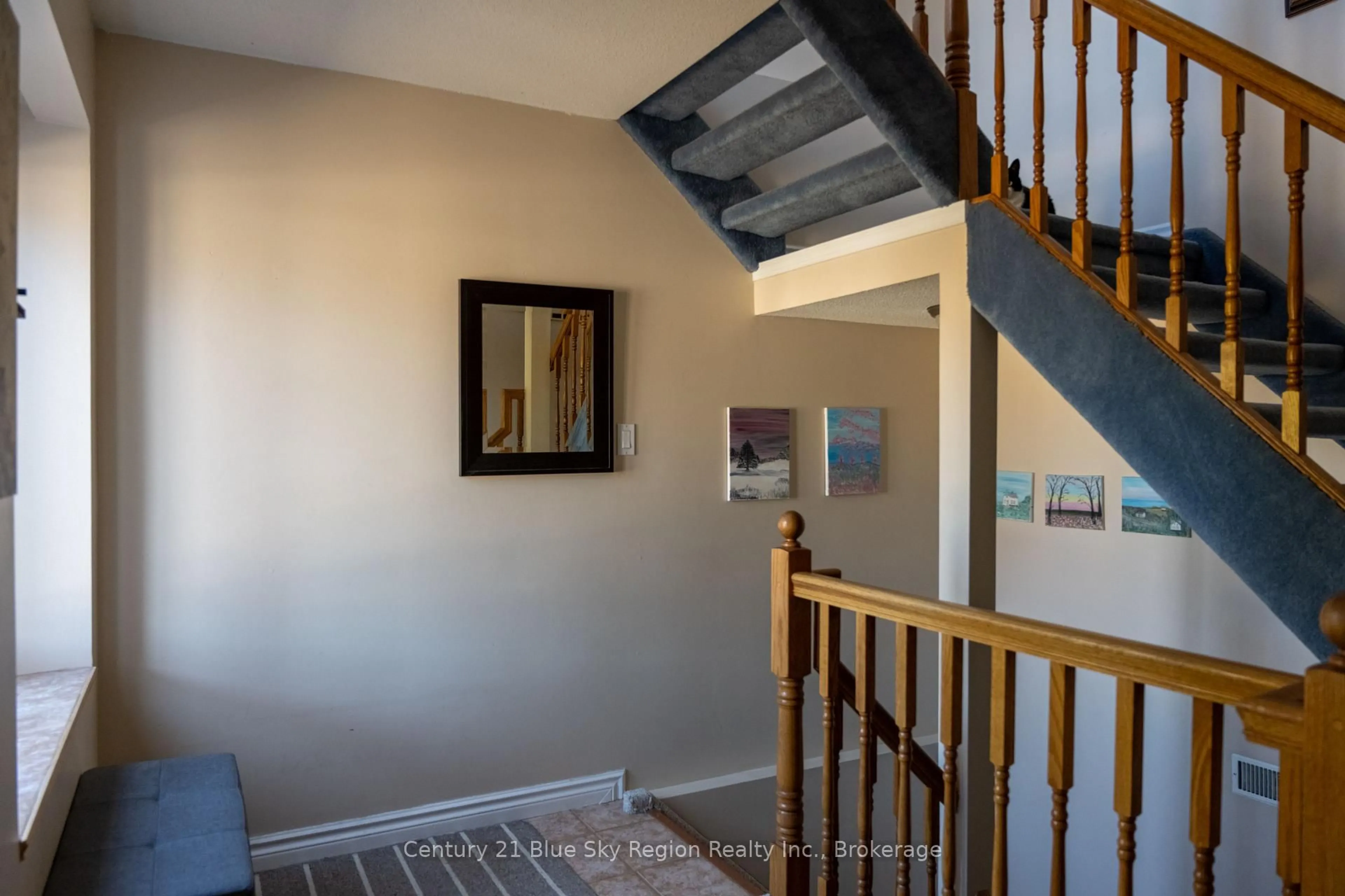 Unknown for 14 Romeo Crt, North Bay Ontario P1B 9R5