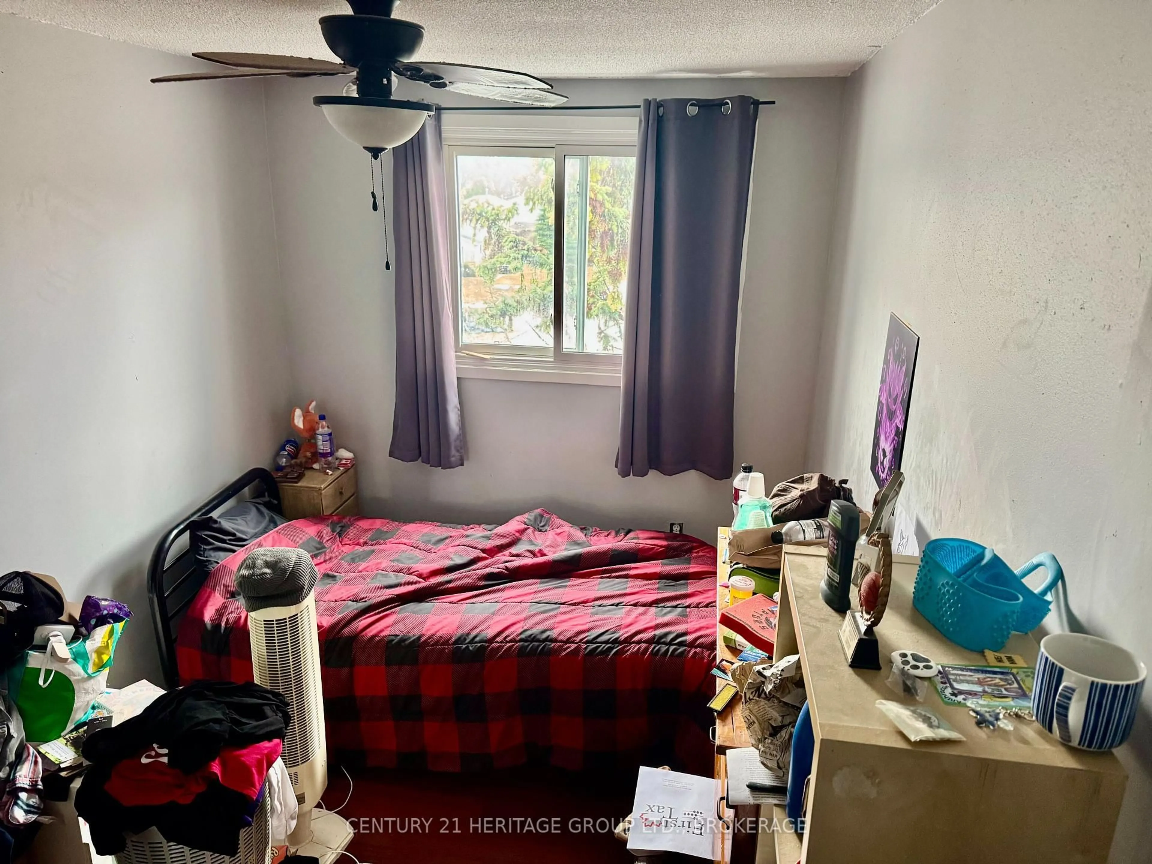 A pic of a room for 1000 Pembridge Cres #316, Kingston Ontario K7P 1A3