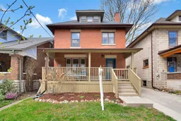 history photo preview